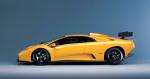 Lamborghini Diablo GTR 1999 года